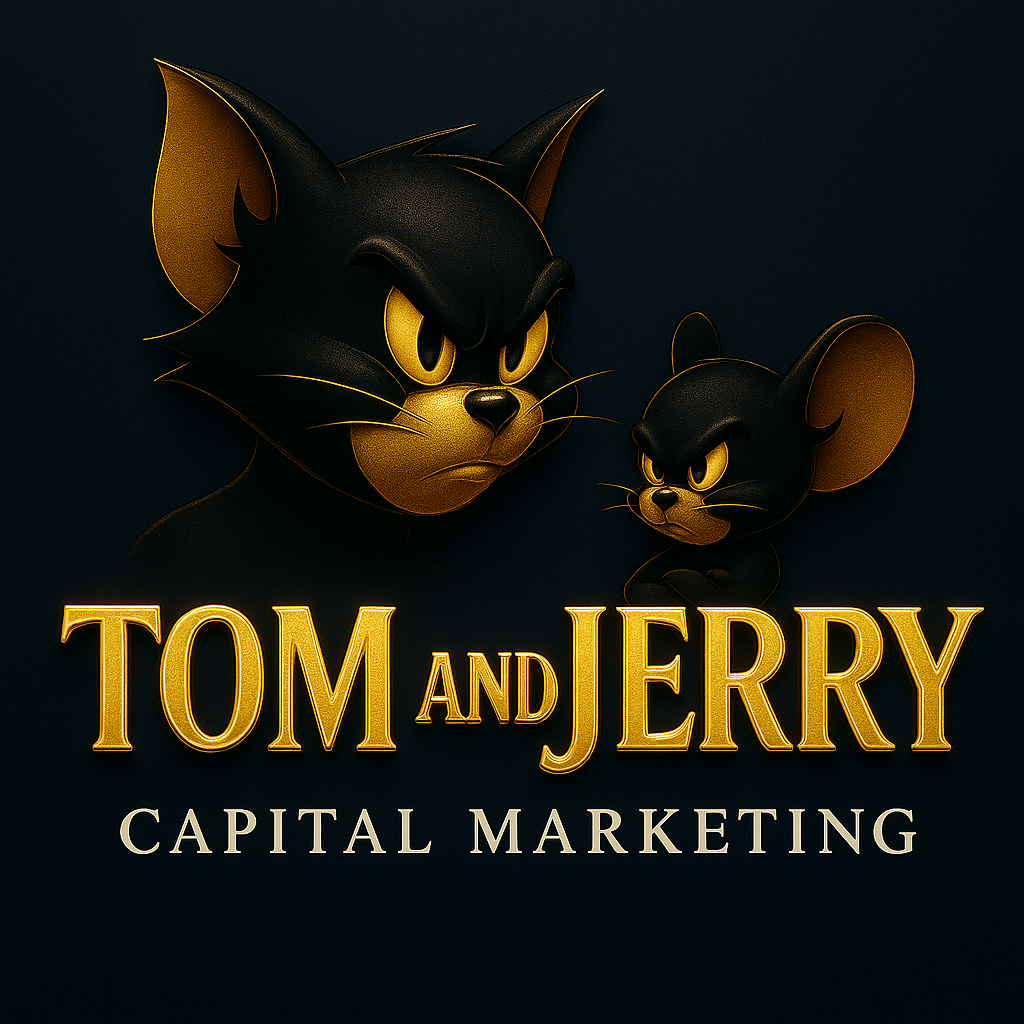 tomandjerrycapital.com